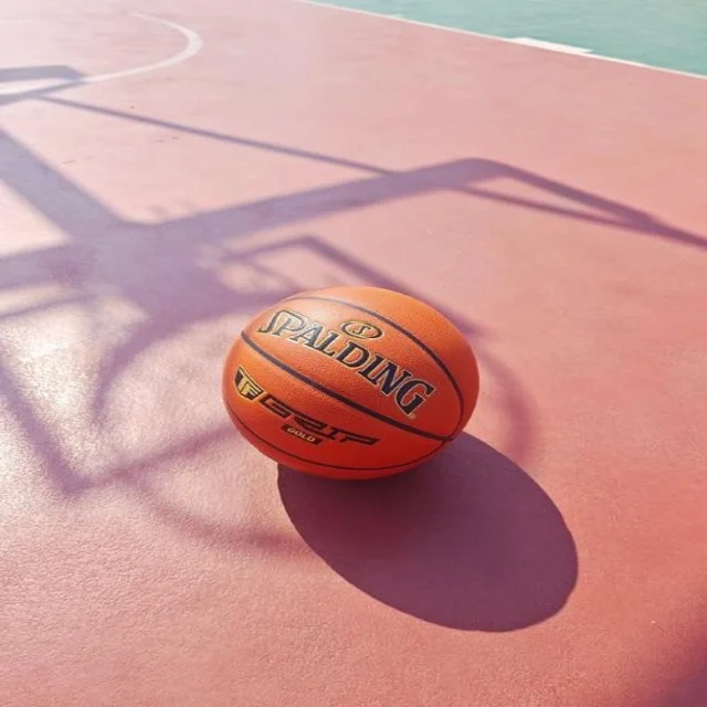 李月汝从WNBA替补到主力争夺篮板效率回升的关键原因解析